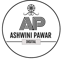 Ashwini Pawar; AP Digital